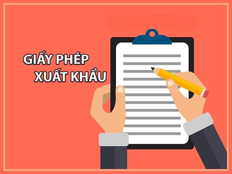 Dịch vụ xin giấy chứng nhận kiểm dịch thực vật